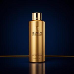Silk Elixir Shampoo